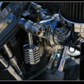 0074-Harley Filtre