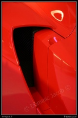 0090-Rouge Ferrari