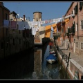 0290-Venise, rio tana