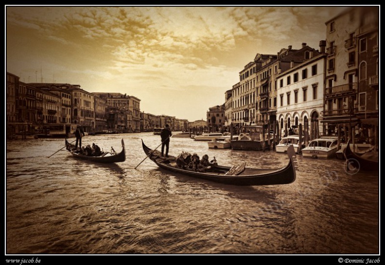009a-Venezia, grande canale.jpg