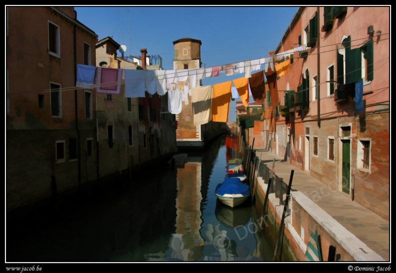 012a-Venezia, rio della Tana.jpg