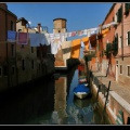 012a-Venezia, rio della Tana