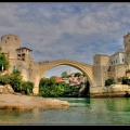 017h-Stari Most