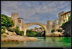 017h-Stari Most