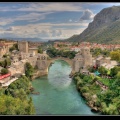 018h-Mostar