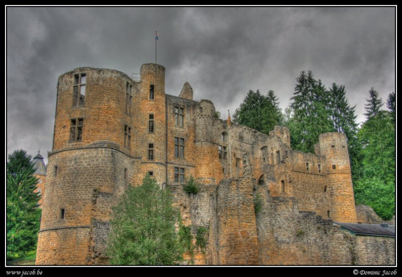 027h-Chateau fort.jpg