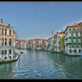 033h-Venezia, grande canale