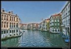 033h-Venezia, grande canale