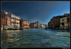 032h-Venezia, grande canale