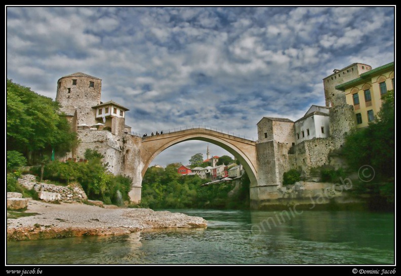 035h-Mostar stari most.jpg