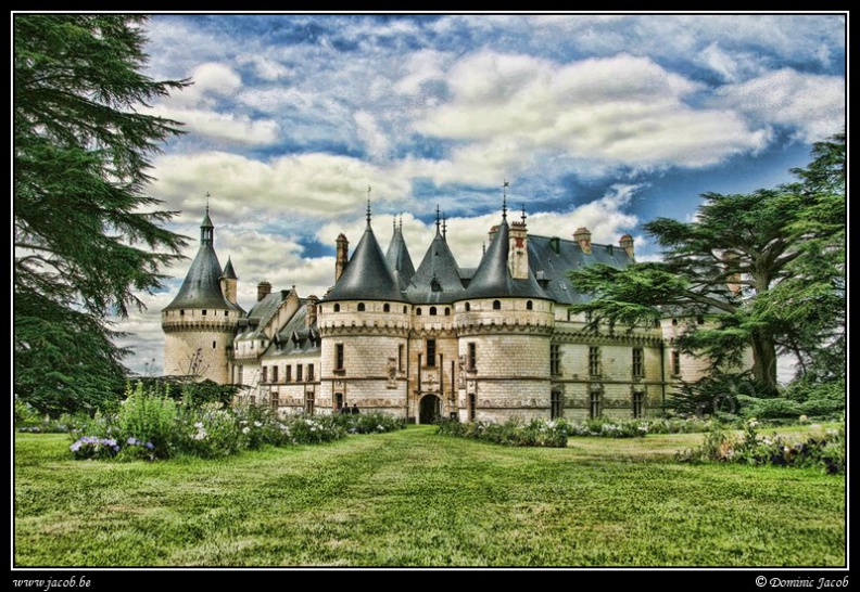 048h-Chaumont sur Loire, chateau.jpg