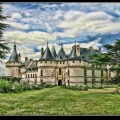 048h-Chaumont sur Loire, chateau.jpg