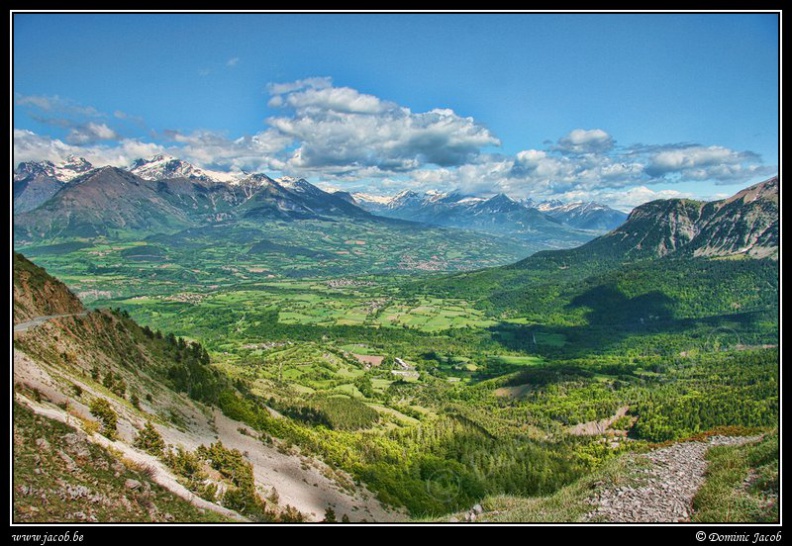 051h-Paysage alpin.jpg