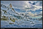 056h-Paysage alpin