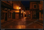 0329-Beaugency nocturne