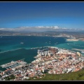 0342-Gibraltar.jpg