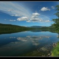0356-Lac norvegien