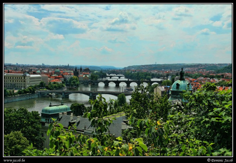 0384-Praha.jpg