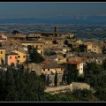 0383-Montalcino.jpg
