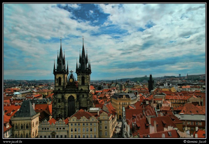 0385-Praha.jpg