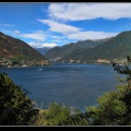 0443-Lago di Como