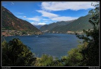 0443-Lago di Como