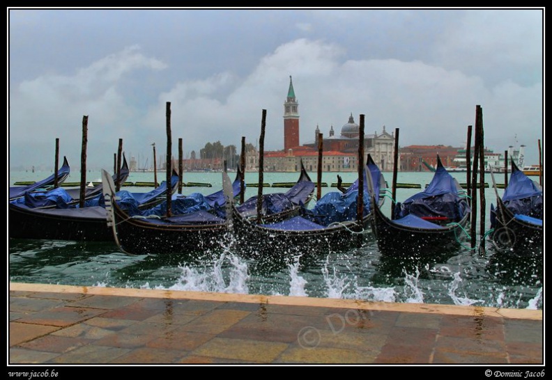 0454-Venezia gondole.jpg