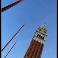 0465-Venezia campanile