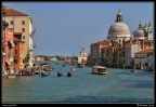 0471-Venezia canale grande