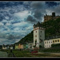 103a-Chateau Moselle.jpg