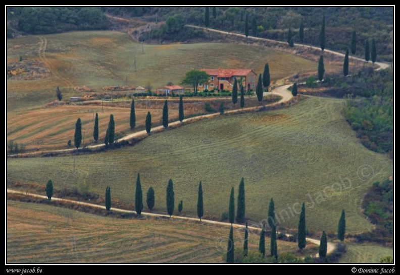 106a-Toscana.jpg