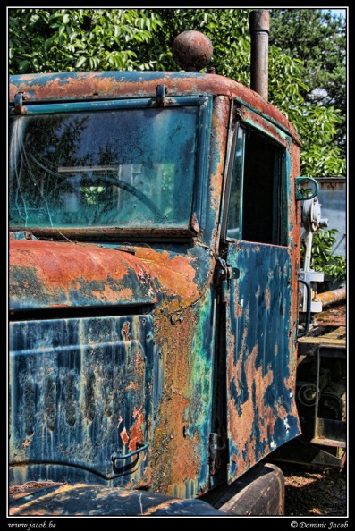 115a-Old Truck.jpg