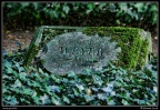 012-Friedhof
