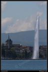 0510-Geneve