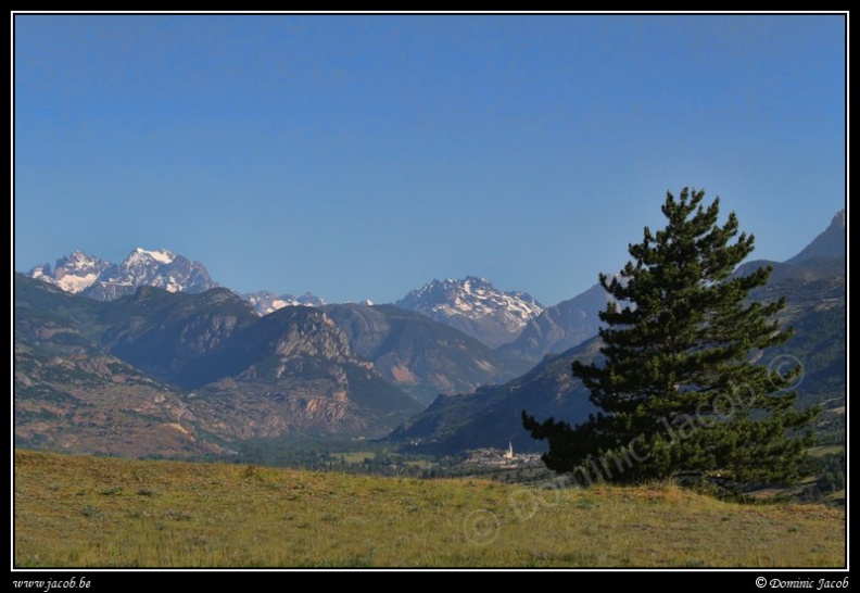 0530-Paysage alpin.jpg