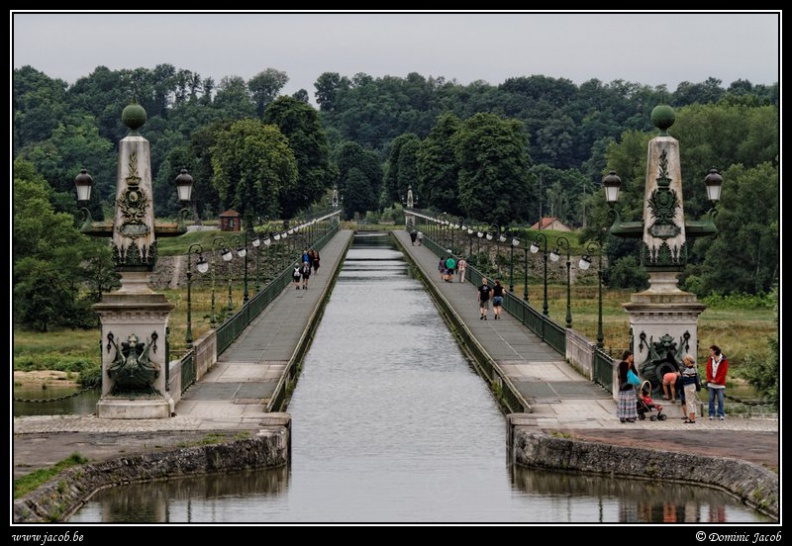0539-Briare Pont canal.jpg