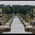 0539-Briare Pont canal