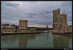 0549-La Rochelle