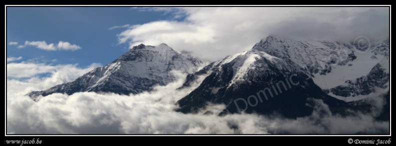 026p-Paysage alpin.jpg