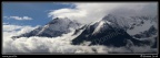 026p-Paysage alpin