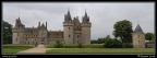 030p-Sully sur Loire