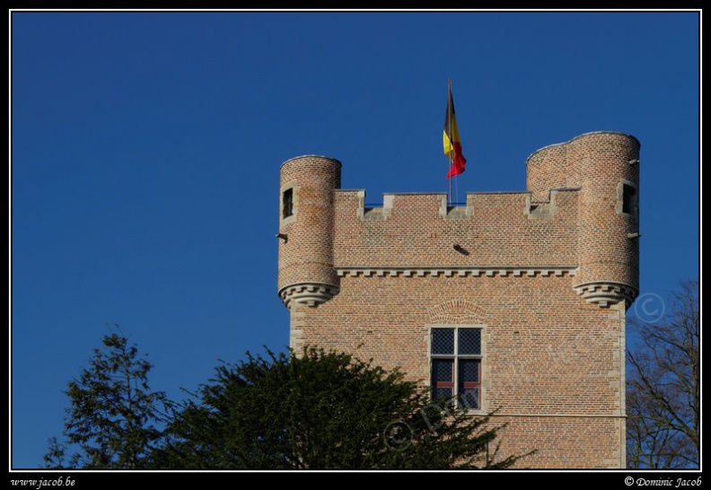 008-Chateau Grand-Bigard.jpg