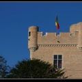 004-Chateau Grand-Bigard