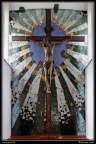 0692-Crucifix