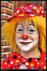 038f-Clownette