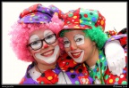 040f-Clownettes