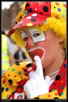 041f-Clownette