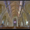 139h-Cathedrale Troyes