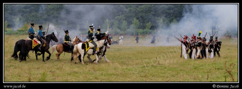 040p-Bataille Napoleonienne.jpg