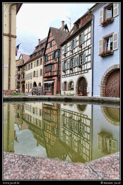 048-Eguisheim.jpg